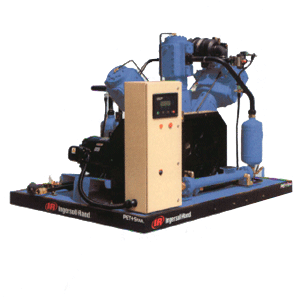 ˹  PET Compressed Air S  ͧѴẺ 3 STAGE ١͡Ẻ繾੾صˡҢǴ