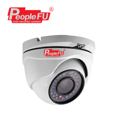 Peoplefu_ͧǧûԴ_Fu HDTVI 555D Lens 3.6 / 6mm.