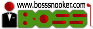 POOL TABLE,SOCCER TABLE,CUE,о,ʹء ,BOSSSNOOKER SHOP,