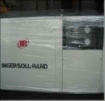 ͧâ ͧѴҡ INGERSOLL RAND ML37