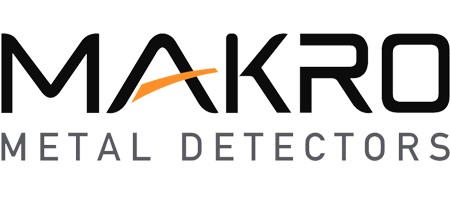 MAKRO Metal Detector :ͧǨѺԹ