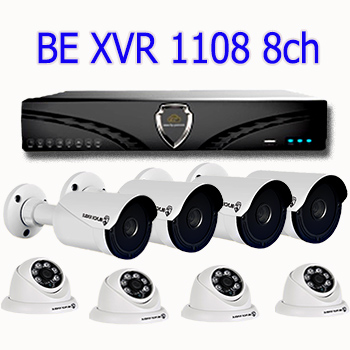 ͧǧûԴ/CCTV/Robot WIFI