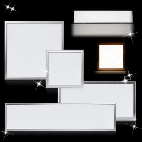 俽ѧྴҹLED Panel Light