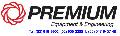  ԤԻ鹷 ͹ 繨 ӡѴ: Premium Equipment & Engineering Co.,Ltd.